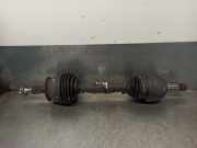 Antriebswelle Links Vorne A2463302900 Mercedes-Benz B (W246) Schrägheck 1.5 B-180 CDI 16V (OM607.951(Euro 5)