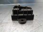 Gürtelschnalle 64630AG000WA Subaru LEGACY FAMILIAR/OUTBACK B13 (BP) 3.0 CAT