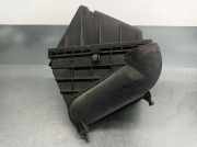 Luftfiltergehäuse 6040941304 Mercedes-Benz C (W202) Limousine 2.2 C-220 CDI 16V (OM611.960)