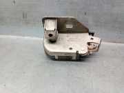 Bremssattel Links Vorne 7701207786 Renault Kangoo (KC) Großraumlimousine 1.2 (D7F-710)