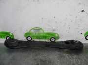 Querlenker Links Hinten Unten 8E0501529K Audi A4 Avant (B7) Kombi 2.0 TDI 16V (BLB)