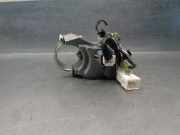 Zündanlaßschalter Ring 819003Z000 Hyundai i40 CW Kombi 1.7 CRDi 16V (D4FD)