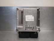 Motorsteuergerät DDE7787496 BMW SERIE 1 BERLINA (E81/E87) 2.0 16V Diesel CAT