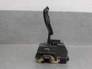 Sitz Links Vorne 4936078 Mercedes-Benz E (W210) Limousine 2.7 E-270 CDI 20V (OM612.961)