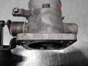 Innenbeleuchtung 791081301 BMW 4 serie Gran Coupe (G26) Liftback 430i 2.0 TwinPower Turbo 16V (B48-B20B)