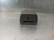 Gürtelschnalle CB015768069 Mazda Premacy Großraumlimousine 2.0 DiTD 16V (RF4F)