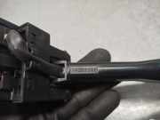 Scheibenwischerschalter 54353362 Honda Civic (MA/MB) Schrägheck 5-drs 1.6i LS 16V (D16Y3)