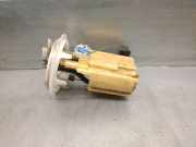 Tankschwimmer 1525V2 Citroën C8 (EA/EB) Großraumlimousine 2.0 HDi 16V (DW10UTED4(RHK))