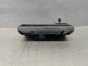 Handgriff Kofferraum 6617403093 SsangYong 2.7 Turbodiesel CAT