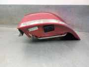 Kraftstoff-Injector MD165282 Mitsubishi GALANT BERLINA (EA0) 2.0 CAT