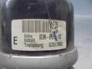 Schlauch 8598382 BMW X6 (G06) SUV xDrive 40d Mild Hybrid 3.0 24V (B57-D30B)