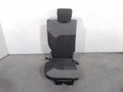 Sitz Rechts Hinten 1867645 Ford EcoSport (JK8) SUV 1.5 TDCi EcoBlue (XVJD)
