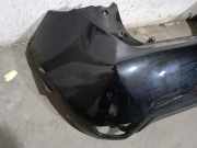 Stoßstange Hinten 850104389R Renault ZOE (BFM_) ZOE