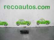 Kraftstoff-Injector 0281302010 Seat Inca (6K9) Van 1.9 D (1Y)