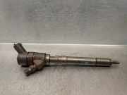 Kraftstoff-Injector 3380027010 Kia I Monospace (FC, FJ) 2.0 CRDi