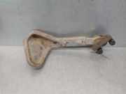 Tachoeinheit Kmh 3B0919881N Volkswagen Passat (3B2) Limousine 1.9 TDi 110 (AFN) AFN