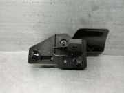 Motorhaubenschloss 4K1823633B Audi A6 (C8) Limousine 2.0 35 TDI Mild hybrid (DEZD)