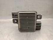 Türgriff Innen Links Hinten 1BY93TRMAA Jeep Compass I (MK49) SUV 2.0 CRD 16V 4x4 (BYL)