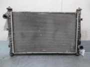 Radiator 93BW8K161AL Ford Mondeo II Limousine 2.0i 16V E2/96 EEC (NGA)