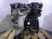 Motor D4192T3 Volvo V40 (VW) Kombi 1.9 D (D4192T3)