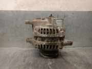 Lichtschalter Kia Carnival 2 (FIB/FLD) Großraumlimousine 2.9 HPDi 16V (J3(CRDI))