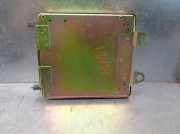 Motorhalter Rechts Suzuki Swift (SF310/413) Schrägheck 3-drs 1.3 (G13BA)