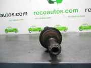 Computer 285259170R Smart Forfour (453) Schrägheck 5-drs 1.0 12V (H4D-A4)