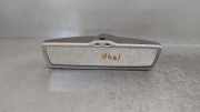 Innenspiegel 5N0857511 Volkswagen VII SPORTSVAN 1.6 16V TDI DPF