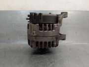 Antriebswelle Rechts Vorne 9824359680 Peugeot 2008 (UD/UK/UR/US/UX) Großraumlimousine 1.5 BlueHDi 100 (DV5RD(YHY))