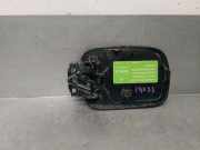 Tankklappe 30865497 Volvo S40 (VS) Limousine 1.6 16V (B4164S2)