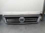 Grill 132915801 Fiat DUCATO CAJA CERRADA 15 (DESDE 03.02) 2.3 JTD CAT