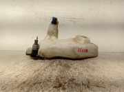 Innenspiegel 963216176R Renault IV 1.5 dCi Diesel FAP