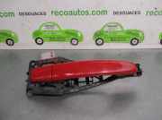 Luftfilter 1J0129807AE Skoda Octavia (1U2) Liftback 1.9 TDi 110 (AHF)