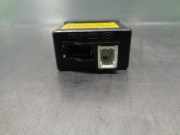 Tankschwimmer B17040 Subaru Outback (BR) Kombi 2.5 16V (EJ25)