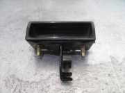 Handgriff Kofferraum CAJA5 Honda CIVIC BERLINA 5 (EU7/8) 1.7 CDTI CAT