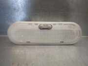 Innenbeleuchtung 8200074382 Dacia Dokker Express (8S) Van 1.5 Blue dCi 95 (K9K-872(K9K-U8))