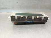 Multifunctionelle Display 9676655380 Fiat Scudo (270) Van 2.0 D Multijet (DW10TED4(RH02))