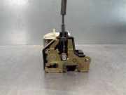 Bodenschutz 6Q0825237AB Seat Ibiza III (6L1) Schrägheck 1.9 TDI 100 (AXR)