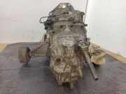 Lambdasonde Z60218861A Mazda 3 BERLINA (BK) 1.6 CD Diesel CAT