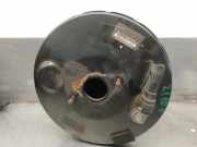 Bremskraftverstärker 6N612B195BB Mazda 3 Sedán (BK) 1.6 DI Turbo (BK12Y)
