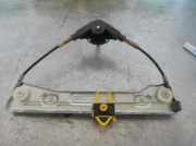 Kupplungsset LUK BMW 3 serie (E36/4) Limousine 318i (M43-B18(184E2))