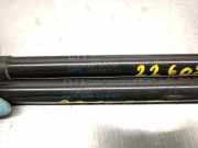 Gasdruckfedern Set Hinten 81770A2700 Kia Pro cee'd (JDB3) Schrägheck 3-drs 1.6 CRDi 16V VGT (D4FB)