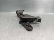 Dritte Bremsleuchte 7S7113A601AE Ford MONDEO BER. (CA2) 1.8 TDCi CAT