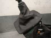 Ausgleichbehälter - - 0K2KB15350 Kia 2.0 Turbodiesel CAT