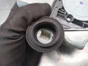 Rücklicht Links 3567054G00 Suzuki Liana (ERC/ERD/RH4) Schrägheck 5-drs 1.6 MPi 16V (M16A)