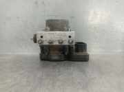 Abs Pumpe 476609473R Renault ZOE (BFM_) ZOE