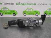 Querlenker Links Hinten Oben C2P13877 Jaguar XF (CC9) Limousine 2.7 D V6 24V (7G)