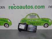 Relais 5Q0906093B Skoda (NW4) 1.5 16V TSI ACT