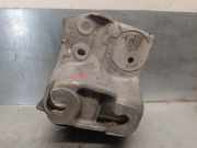 Motorhalter 41032AJ060 Subaru Legacy Wagon (BR) Kombi 2.0 D 16V (EE20)