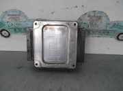 Scheibenwischer Rechts Vorne DFR767321 Mazda CX-30 (DM) SUV 2.0 e-SkyActiv-X 181 M Hybrid 16V (HFY1)